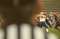 Les Corsaires Evry vs Les Gaulois de Sannois 448